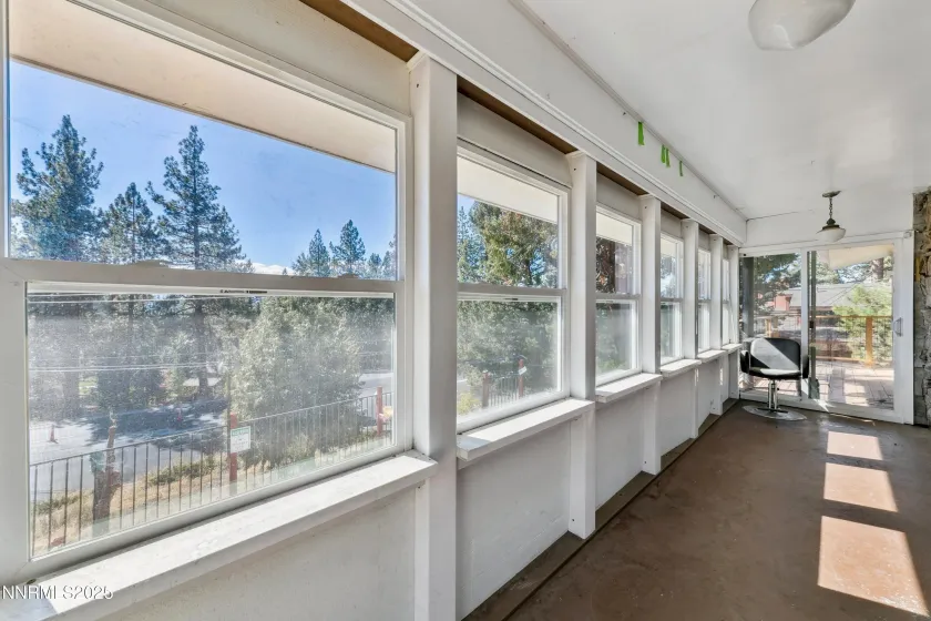 207 Cedar Ridge, Zephyr Cove, Nevada 89448, 3 Bedrooms Bedrooms, ,3 BathroomsBathrooms,Residential,Residential,Cedar Ridge,250056835