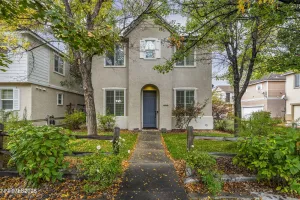6636 Latour, Sparks, Nevada 89436, 4 Bedrooms Bedrooms, ,4 BathroomsBathrooms,Residential,Residential,Latour,250056837 6636 Latour, Sparks, Nevada 89436, 4 Bedrooms Bedrooms, ,4 BathroomsBathrooms,Residential,Residential,Latour,250056837