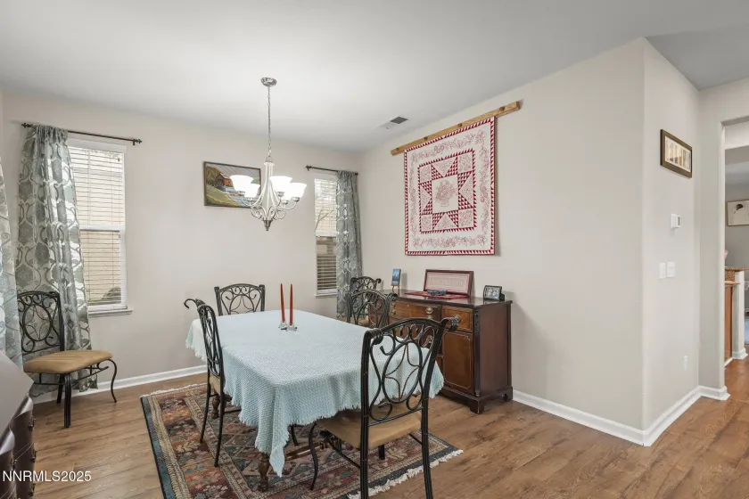 6636 Latour, Sparks, Nevada 89436, 4 Bedrooms Bedrooms, ,4 BathroomsBathrooms,Residential,Residential,Latour,250056837