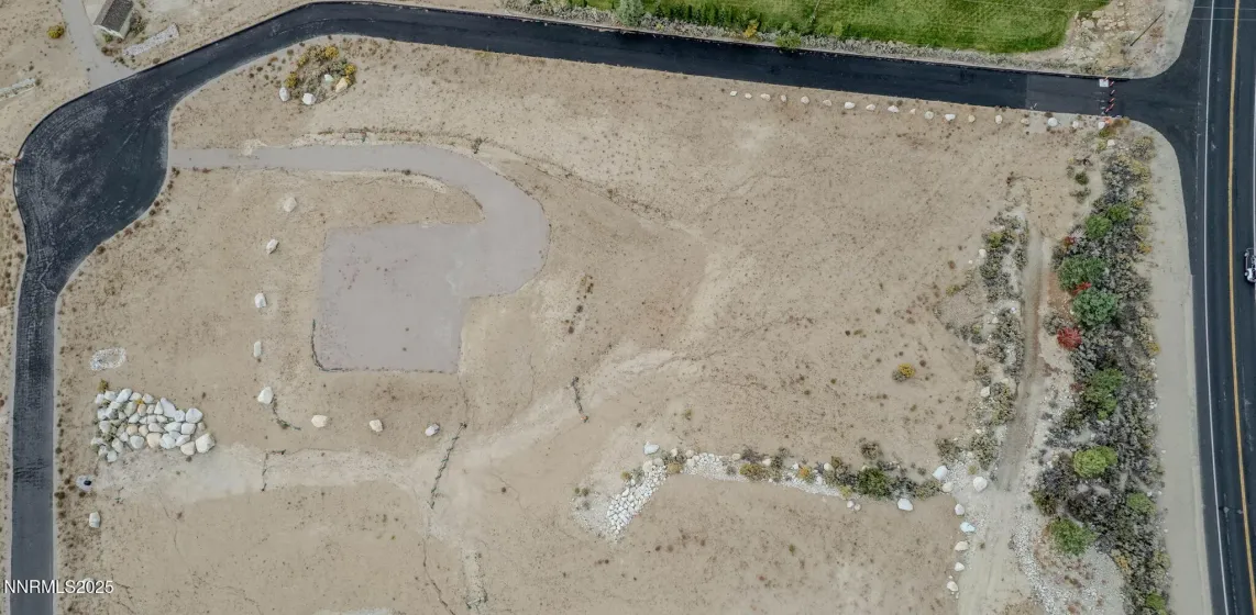 632 US Hwy 395 South, Washoe Valley, Nevada 89704, ,Land,Residential,US Hwy 395 South,250056844