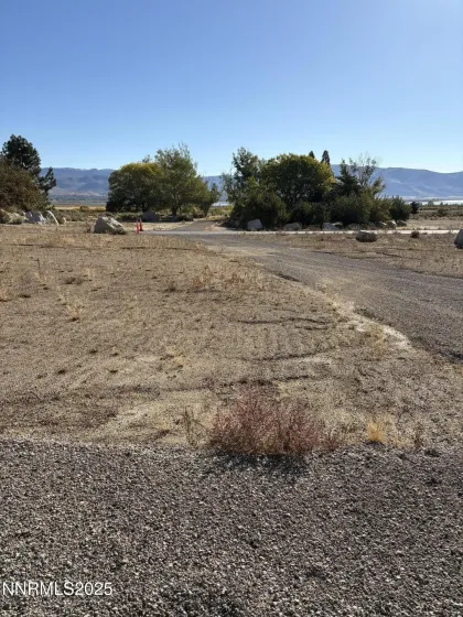 632 US Hwy 395 South, Washoe Valley, Nevada 89704, ,Land,Residential,US Hwy 395 South,250056843