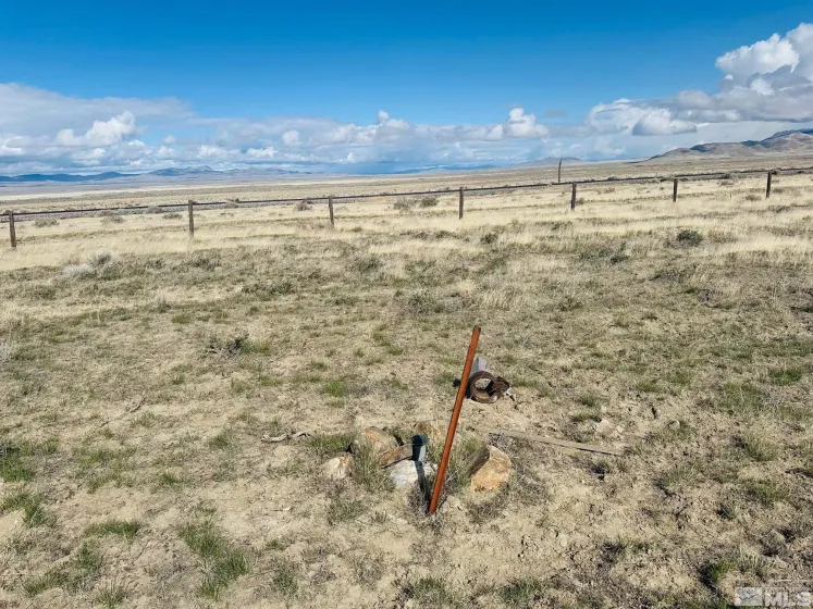 T32 Sec 27, Imlay, Nevada 89418, ,Land,Residential,Sec 27,250004201
