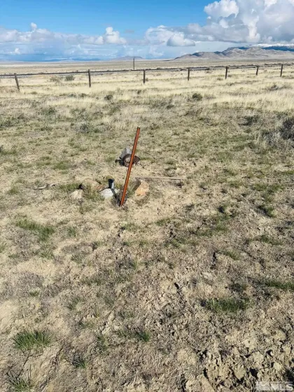 T32 Sec 27, Imlay, Nevada 89418, ,Land,Residential,Sec 27,250004201