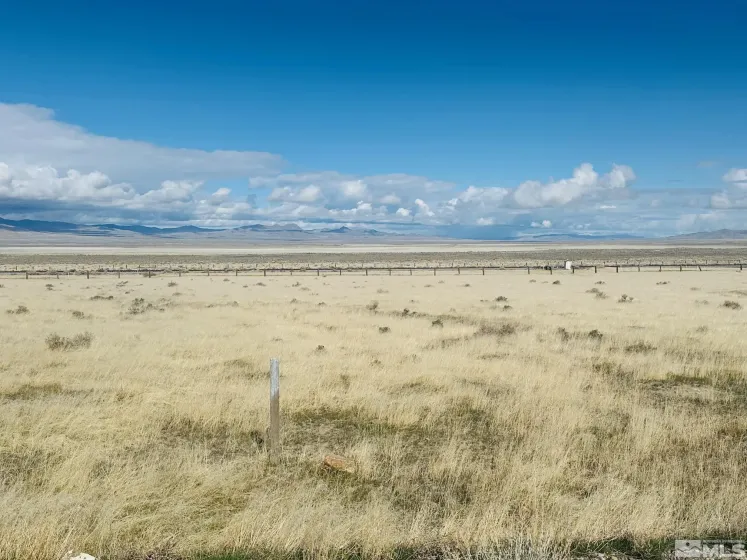 T32 Sec 27, Imlay, Nevada 89418, ,Land,Residential,Sec 27,250004201