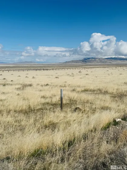 T32 Sec 27, Imlay, Nevada 89418, ,Land,Residential,Sec 27,250004201