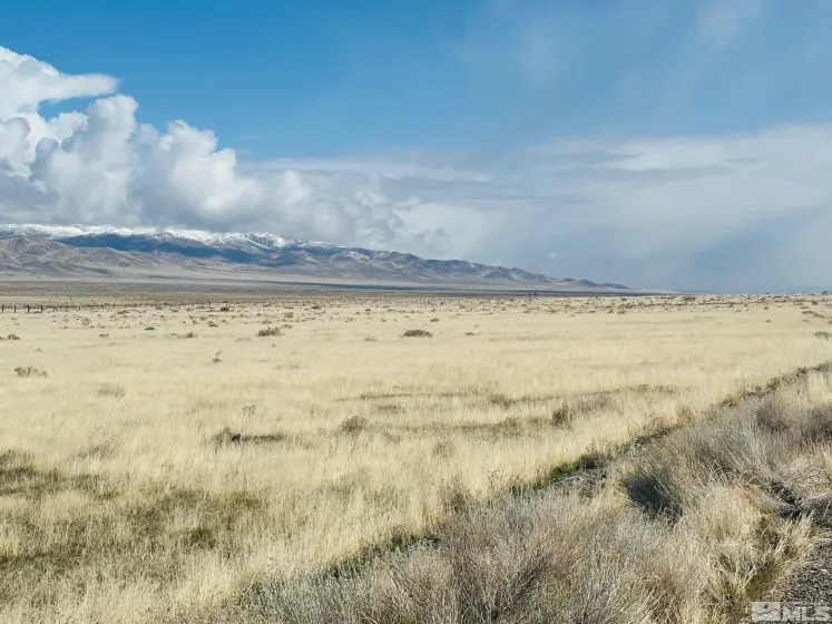 T32 Sec 27, Imlay, Nevada 89418, ,Land,Residential,Sec 27,250004201