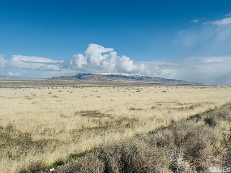 T32 Sec 27, Imlay, Nevada 89418, ,Land,Residential,Sec 27,250004201