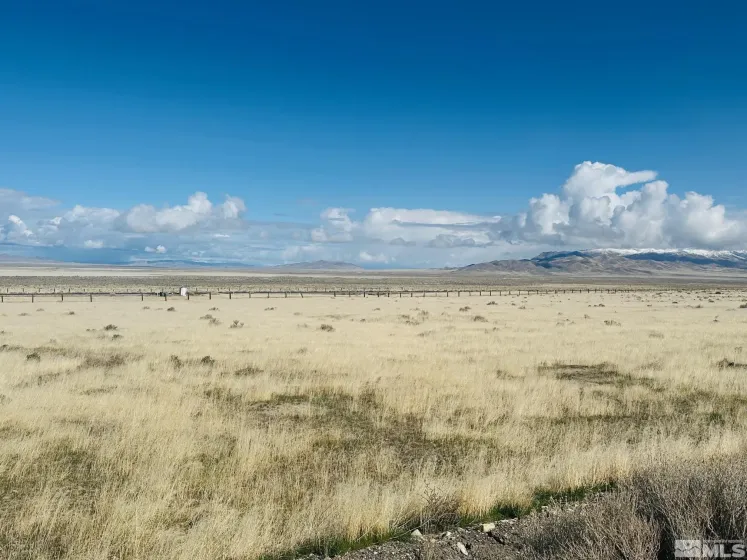T32 Sec 27, Imlay, Nevada 89418, ,Land,Residential,Sec 27,250004201