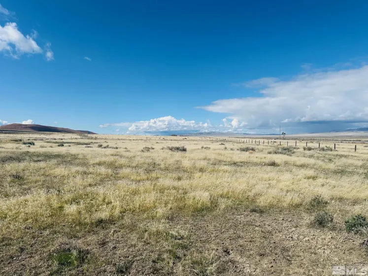 T32 Sec 27, Imlay, Nevada 89418, ,Land,Residential,Sec 27,250004201