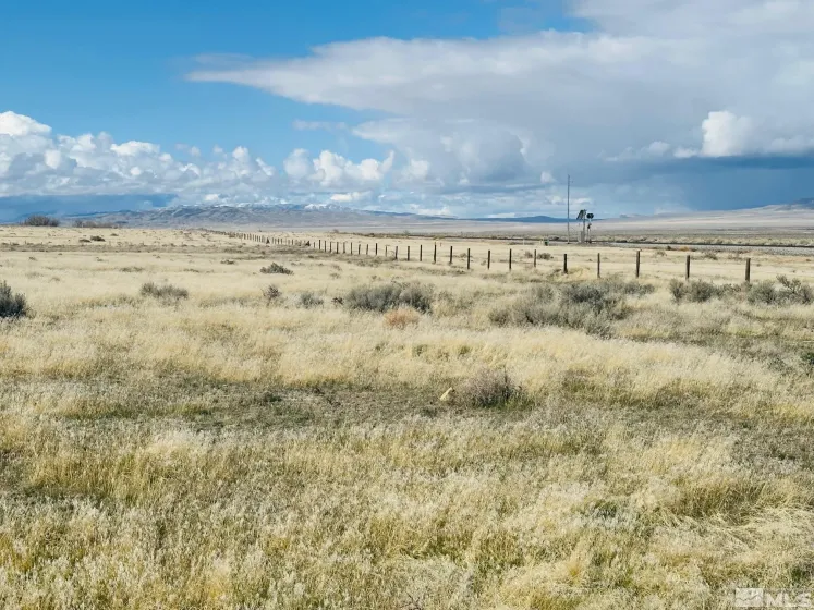 T32 Sec 27, Imlay, Nevada 89418, ,Land,Residential,Sec 27,250004201
