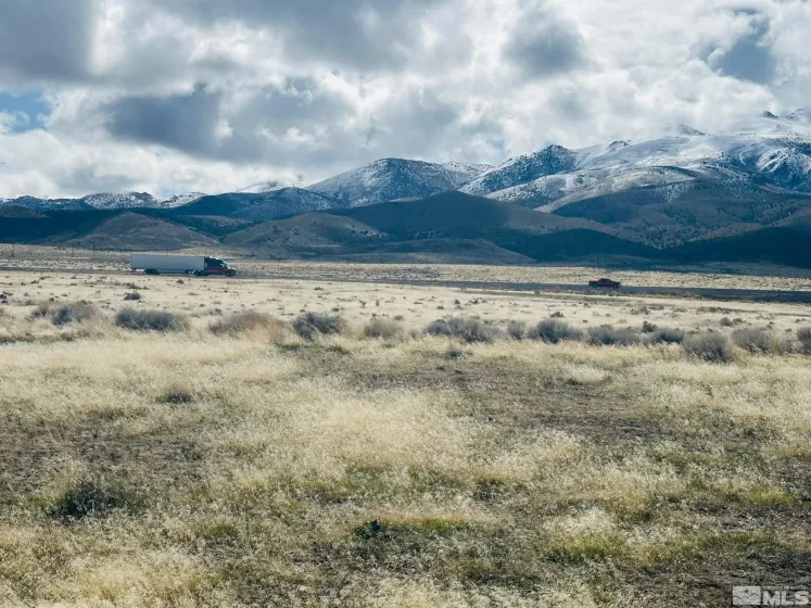 T32 Sec 27, Imlay, Nevada 89418, ,Land,Residential,Sec 27,250004201