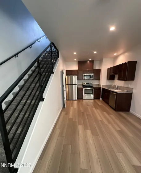 2788 Plumas, Reno, Nevada 89509, 1 Bedroom Bedrooms, ,2 BathroomsBathrooms,Residential Lease,Manufactured,Plumas,250056846