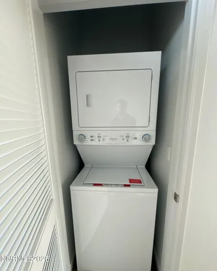 2788 Plumas, Reno, Nevada 89509, 1 Bedroom Bedrooms, ,2 BathroomsBathrooms,Residential Lease,Manufactured,Plumas,250056846