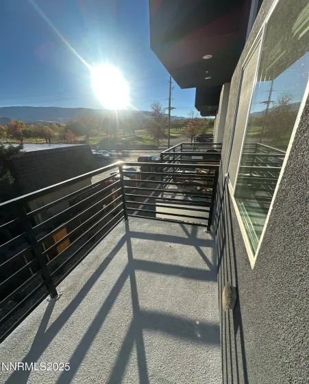 2788 Plumas, Reno, Nevada 89509, 1 Bedroom Bedrooms, ,2 BathroomsBathrooms,Residential Lease,Manufactured,Plumas,250056846