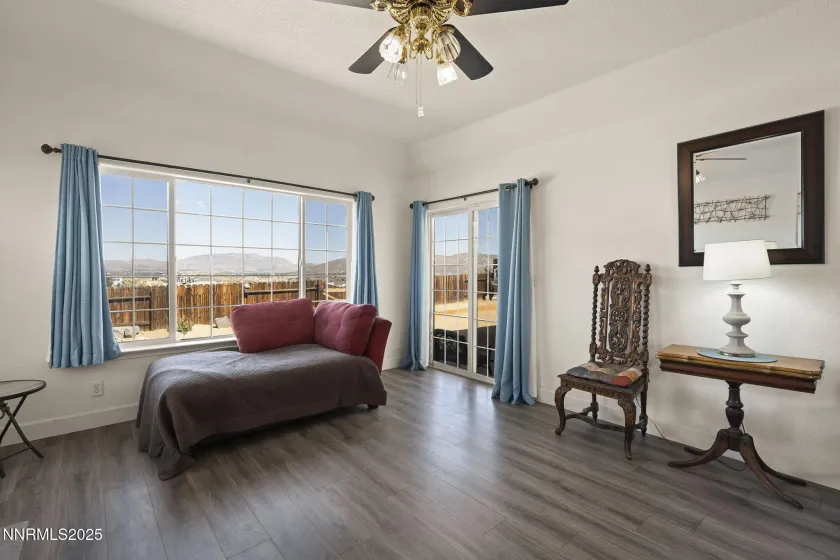 1030 Haystack, Carson City, Nevada 89705, 3 Bedrooms Bedrooms, ,2 BathroomsBathrooms,Residential,Residential,Haystack,250056847