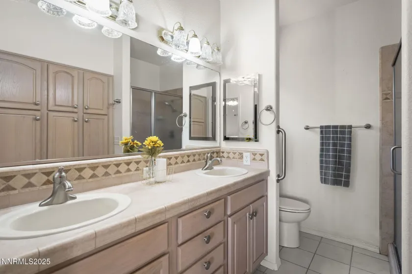 1030 Haystack, Carson City, Nevada 89705, 3 Bedrooms Bedrooms, ,2 BathroomsBathrooms,Residential,Residential,Haystack,250056847