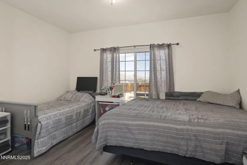 1030 Haystack, Carson City, Nevada 89705, 3 Bedrooms Bedrooms, ,2 BathroomsBathrooms,Residential,Residential,Haystack,250056847