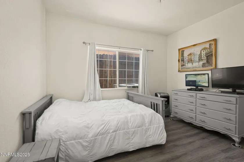 1030 Haystack, Carson City, Nevada 89705, 3 Bedrooms Bedrooms, ,2 BathroomsBathrooms,Residential,Residential,Haystack,250056847