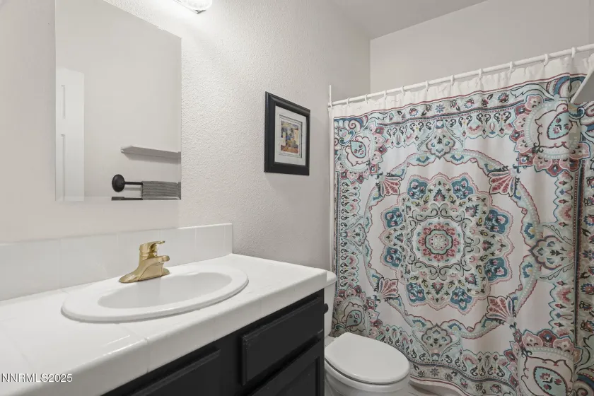 1030 Haystack, Carson City, Nevada 89705, 3 Bedrooms Bedrooms, ,2 BathroomsBathrooms,Residential,Residential,Haystack,250056847
