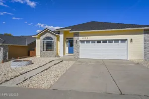 1030 Haystack, Carson City, Nevada 89705, 3 Bedrooms Bedrooms, ,2 BathroomsBathrooms,Residential,Residential,Haystack,250056847 1030 Haystack, Carson City, Nevada 89705, 3 Bedrooms Bedrooms, ,2 BathroomsBathrooms,Residential,Residential,Haystack,250056847