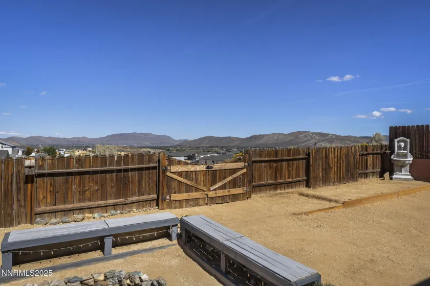 1030 Haystack, Carson City, Nevada 89705, 3 Bedrooms Bedrooms, ,2 BathroomsBathrooms,Residential,Residential,Haystack,250056847