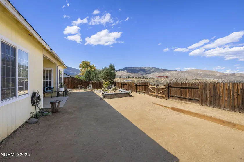 1030 Haystack, Carson City, Nevada 89705, 3 Bedrooms Bedrooms, ,2 BathroomsBathrooms,Residential,Residential,Haystack,250056847