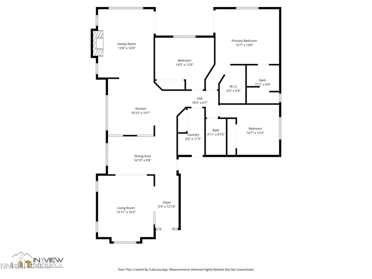 1030 Haystack, Carson City, Nevada 89705, 3 Bedrooms Bedrooms, ,2 BathroomsBathrooms,Residential,Residential,Haystack,250056847