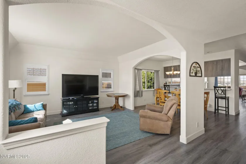 1030 Haystack, Carson City, Nevada 89705, 3 Bedrooms Bedrooms, ,2 BathroomsBathrooms,Residential,Residential,Haystack,250056847