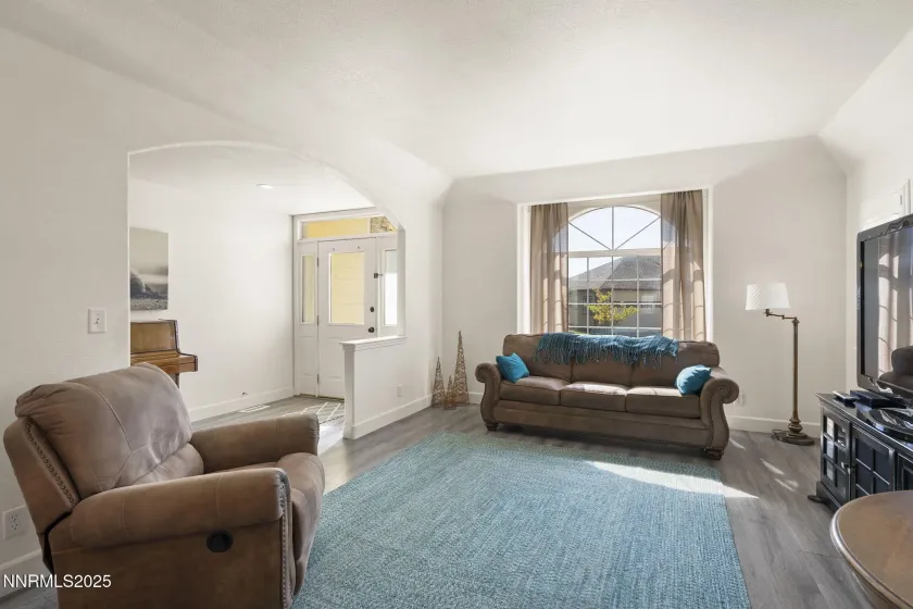 1030 Haystack, Carson City, Nevada 89705, 3 Bedrooms Bedrooms, ,2 BathroomsBathrooms,Residential,Residential,Haystack,250056847