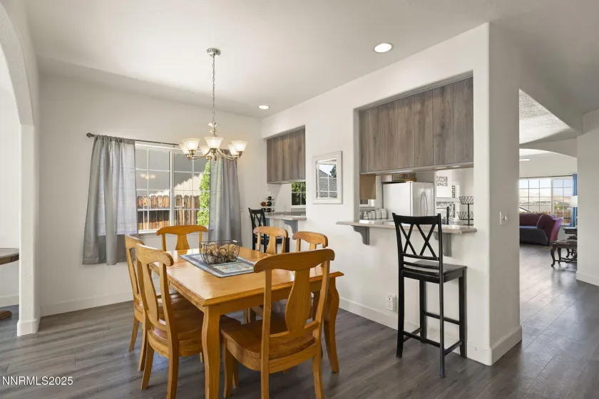 1030 Haystack, Carson City, Nevada 89705, 3 Bedrooms Bedrooms, ,2 BathroomsBathrooms,Residential,Residential,Haystack,250056847