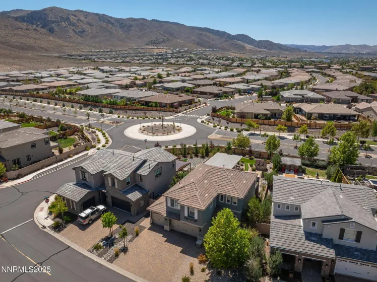 2890 Ethelinda, Reno, Nevada 89521, 3 Bedrooms Bedrooms, ,3 BathroomsBathrooms,Residential,Residential,Ethelinda,250056852