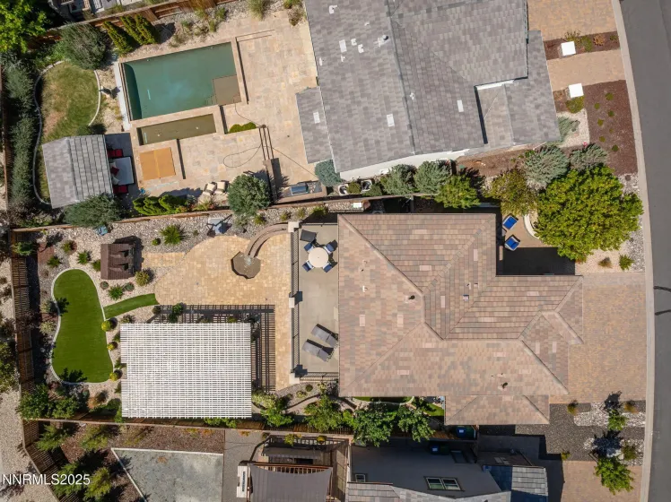 2890 Ethelinda, Reno, Nevada 89521, 3 Bedrooms Bedrooms, ,3 BathroomsBathrooms,Residential,Residential,Ethelinda,250056852