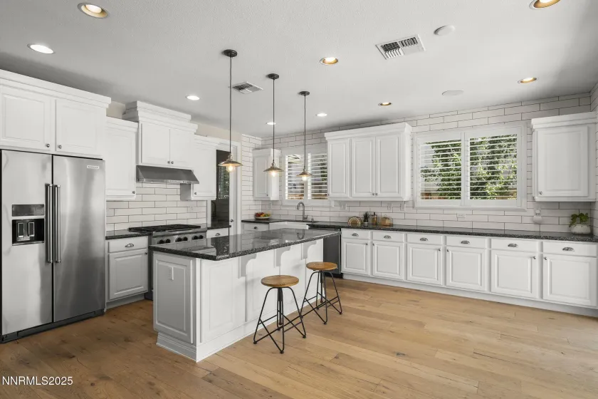 2890 Ethelinda, Reno, Nevada 89521, 3 Bedrooms Bedrooms, ,3 BathroomsBathrooms,Residential,Residential,Ethelinda,250056852