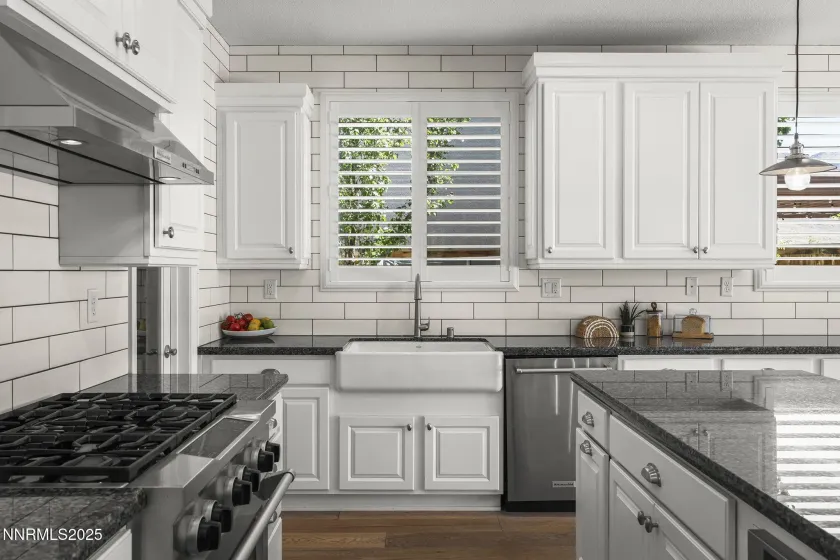 2890 Ethelinda, Reno, Nevada 89521, 3 Bedrooms Bedrooms, ,3 BathroomsBathrooms,Residential,Residential,Ethelinda,250056852