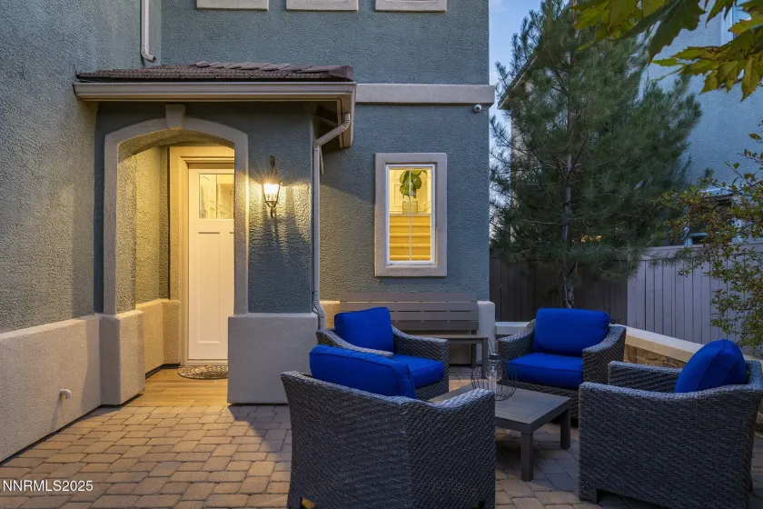 2890 Ethelinda, Reno, Nevada 89521, 3 Bedrooms Bedrooms, ,3 BathroomsBathrooms,Residential,Residential,Ethelinda,250056852