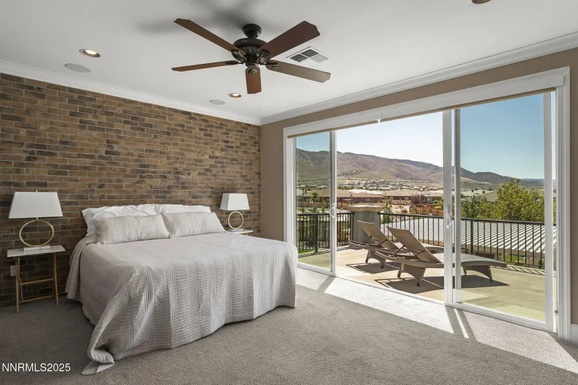 2890 Ethelinda, Reno, Nevada 89521, 3 Bedrooms Bedrooms, ,3 BathroomsBathrooms,Residential,Residential,Ethelinda,250056852