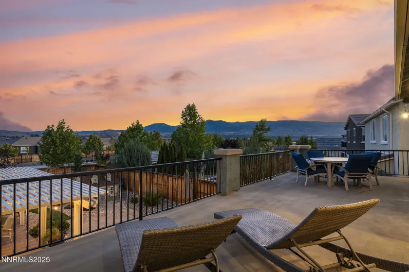 2890 Ethelinda, Reno, Nevada 89521, 3 Bedrooms Bedrooms, ,3 BathroomsBathrooms,Residential,Residential,Ethelinda,250056852