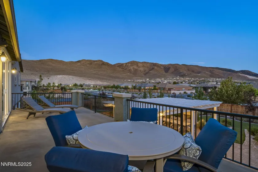 2890 Ethelinda, Reno, Nevada 89521, 3 Bedrooms Bedrooms, ,3 BathroomsBathrooms,Residential,Residential,Ethelinda,250056852