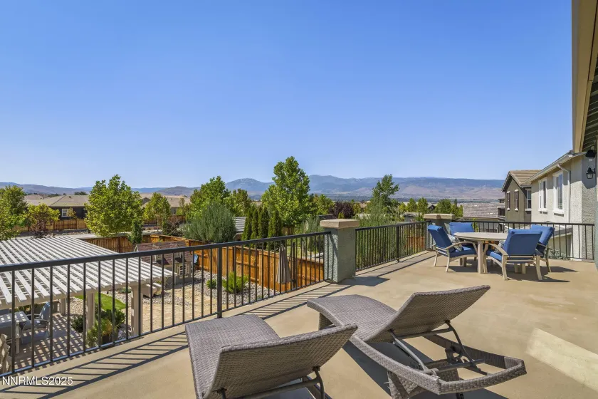 2890 Ethelinda, Reno, Nevada 89521, 3 Bedrooms Bedrooms, ,3 BathroomsBathrooms,Residential,Residential,Ethelinda,250056852