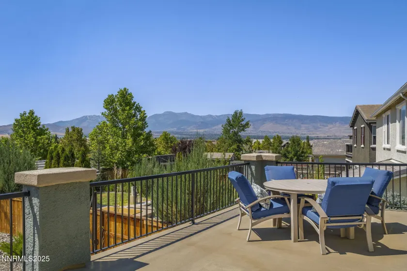 2890 Ethelinda, Reno, Nevada 89521, 3 Bedrooms Bedrooms, ,3 BathroomsBathrooms,Residential,Residential,Ethelinda,250056852