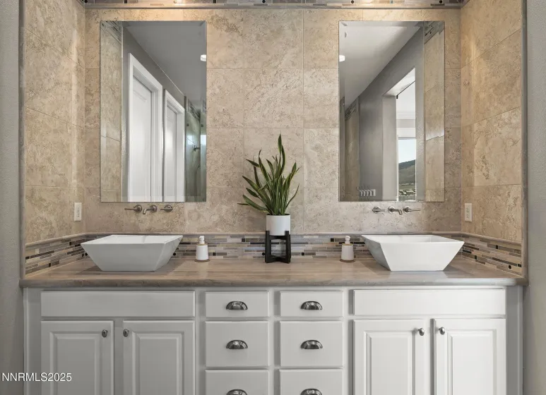 2890 Ethelinda, Reno, Nevada 89521, 3 Bedrooms Bedrooms, ,3 BathroomsBathrooms,Residential,Residential,Ethelinda,250056852