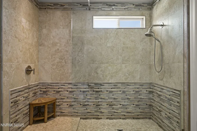 2890 Ethelinda, Reno, Nevada 89521, 3 Bedrooms Bedrooms, ,3 BathroomsBathrooms,Residential,Residential,Ethelinda,250056852