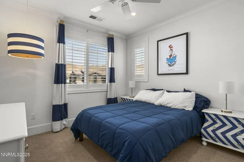 2890 Ethelinda, Reno, Nevada 89521, 3 Bedrooms Bedrooms, ,3 BathroomsBathrooms,Residential,Residential,Ethelinda,250056852