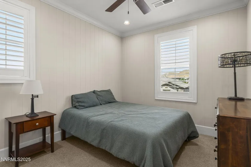 2890 Ethelinda, Reno, Nevada 89521, 3 Bedrooms Bedrooms, ,3 BathroomsBathrooms,Residential,Residential,Ethelinda,250056852