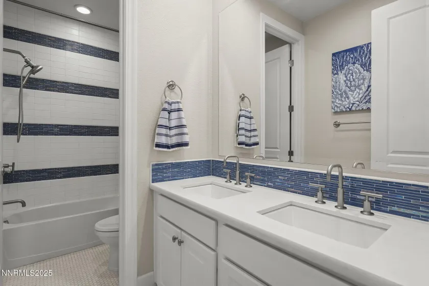 2890 Ethelinda, Reno, Nevada 89521, 3 Bedrooms Bedrooms, ,3 BathroomsBathrooms,Residential,Residential,Ethelinda,250056852