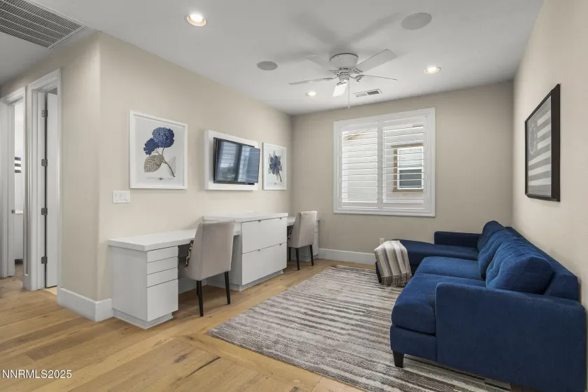 2890 Ethelinda, Reno, Nevada 89521, 3 Bedrooms Bedrooms, ,3 BathroomsBathrooms,Residential,Residential,Ethelinda,250056852