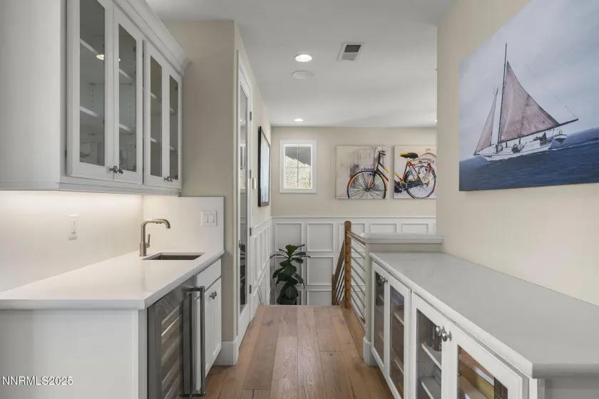 2890 Ethelinda, Reno, Nevada 89521, 3 Bedrooms Bedrooms, ,3 BathroomsBathrooms,Residential,Residential,Ethelinda,250056852