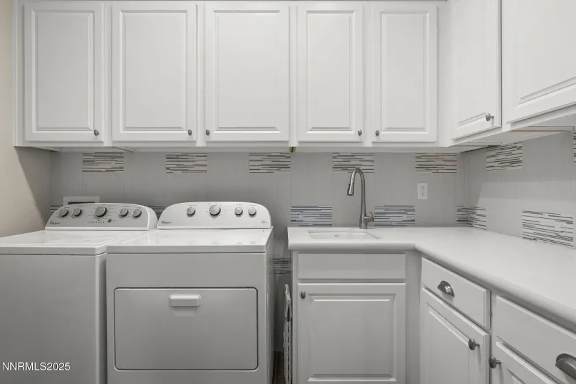 2890 Ethelinda, Reno, Nevada 89521, 3 Bedrooms Bedrooms, ,3 BathroomsBathrooms,Residential,Residential,Ethelinda,250056852