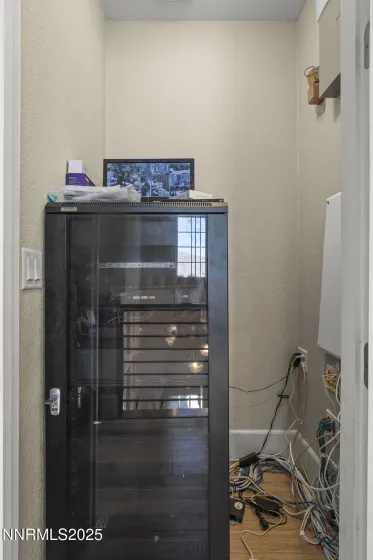 2890 Ethelinda, Reno, Nevada 89521, 3 Bedrooms Bedrooms, ,3 BathroomsBathrooms,Residential,Residential,Ethelinda,250056852