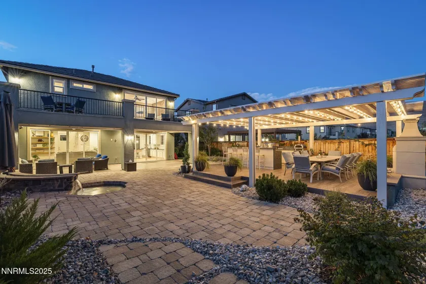 2890 Ethelinda, Reno, Nevada 89521, 3 Bedrooms Bedrooms, ,3 BathroomsBathrooms,Residential,Residential,Ethelinda,250056852